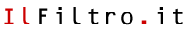 ilFiltro
