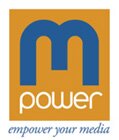 Mpower Media
