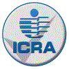 ICRAchecked logo
