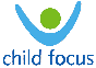 Child Focus