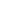 filler