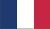 La France
