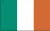 Ireland