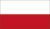 Polska