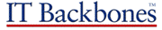 IT Backbones
